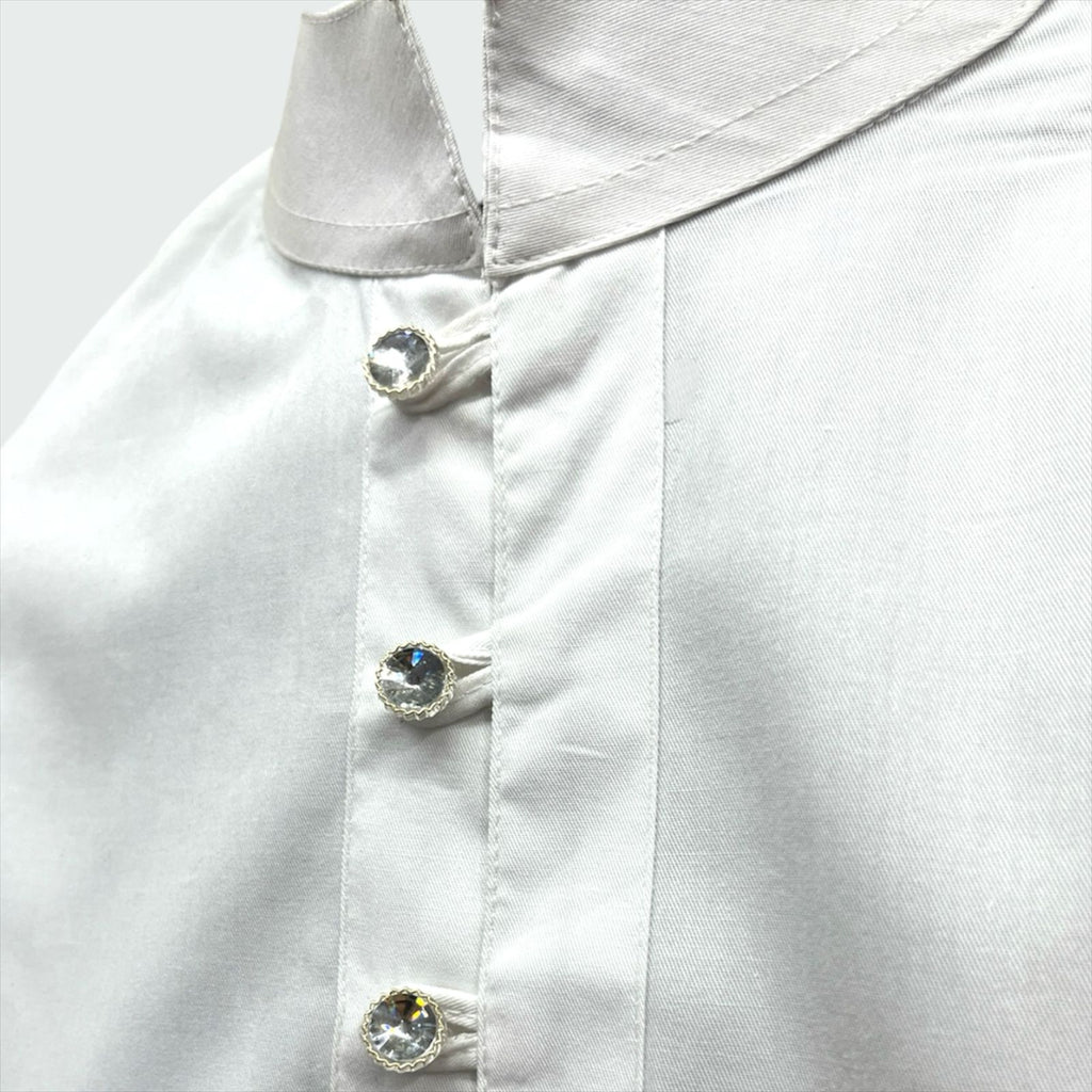 COMMAND WHITE TOP