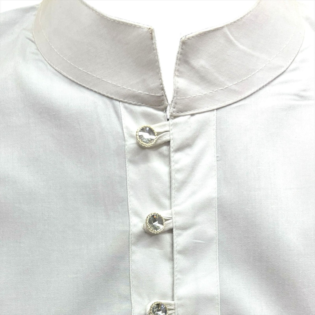 COMMAND WHITE TOP