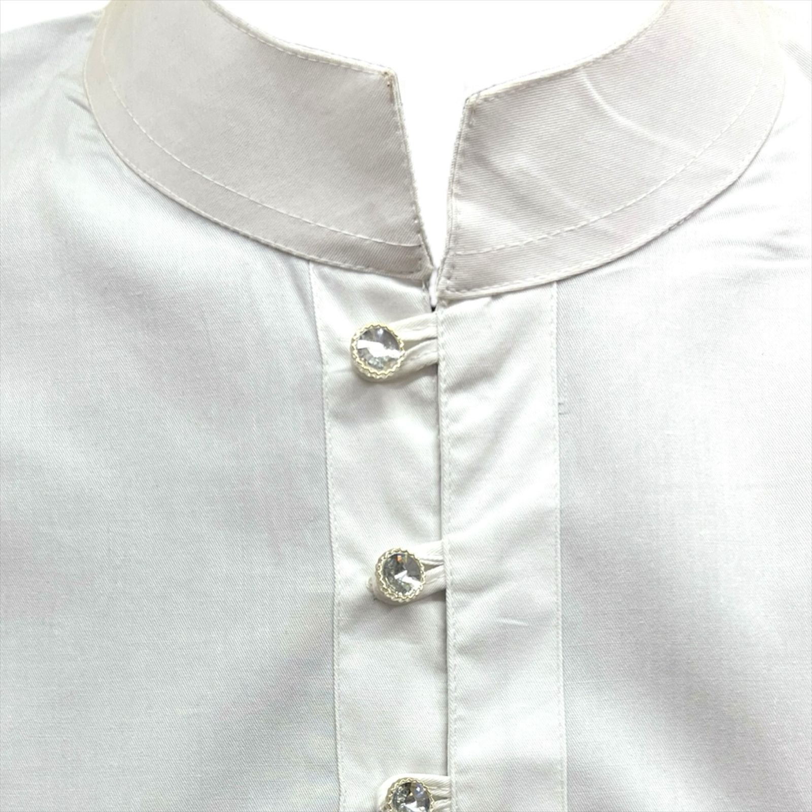 COMMAND WHITE TOP