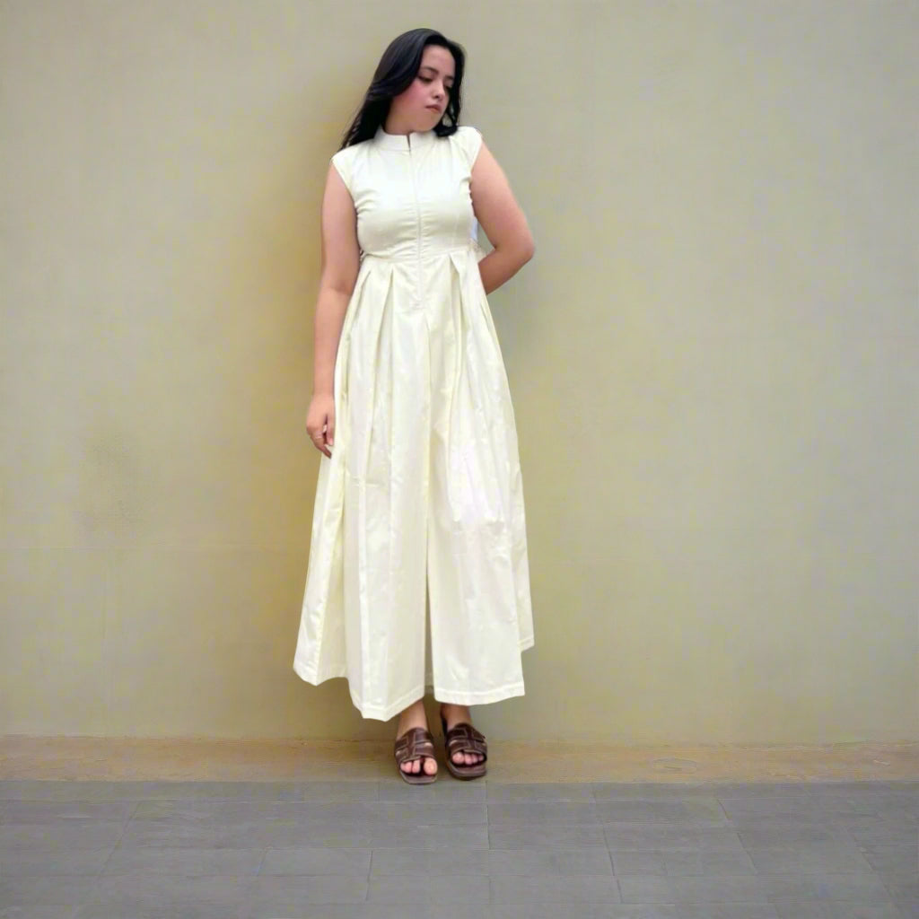 BIANCA